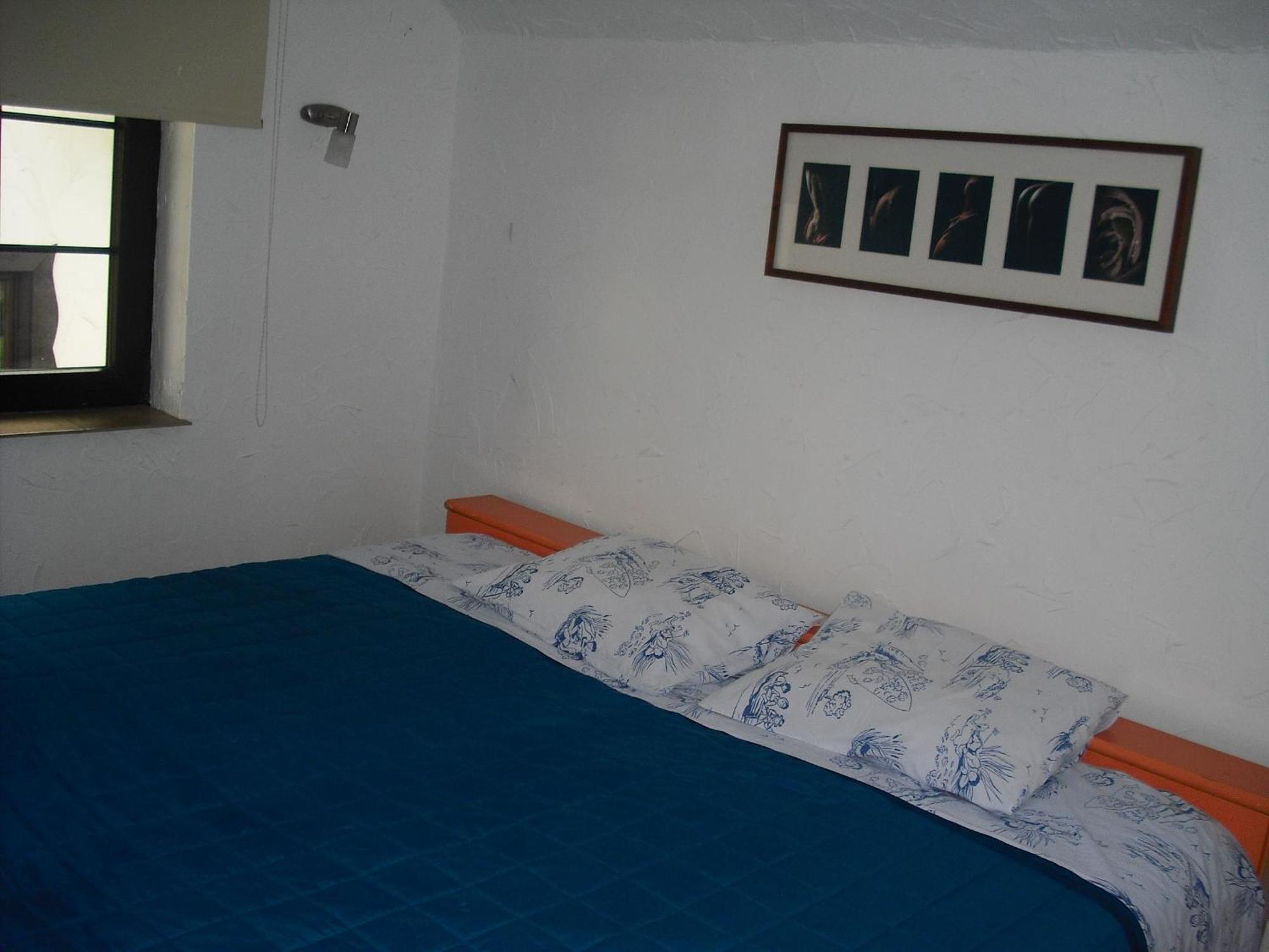 Marina Lester Club Rydzewo Quarto foto